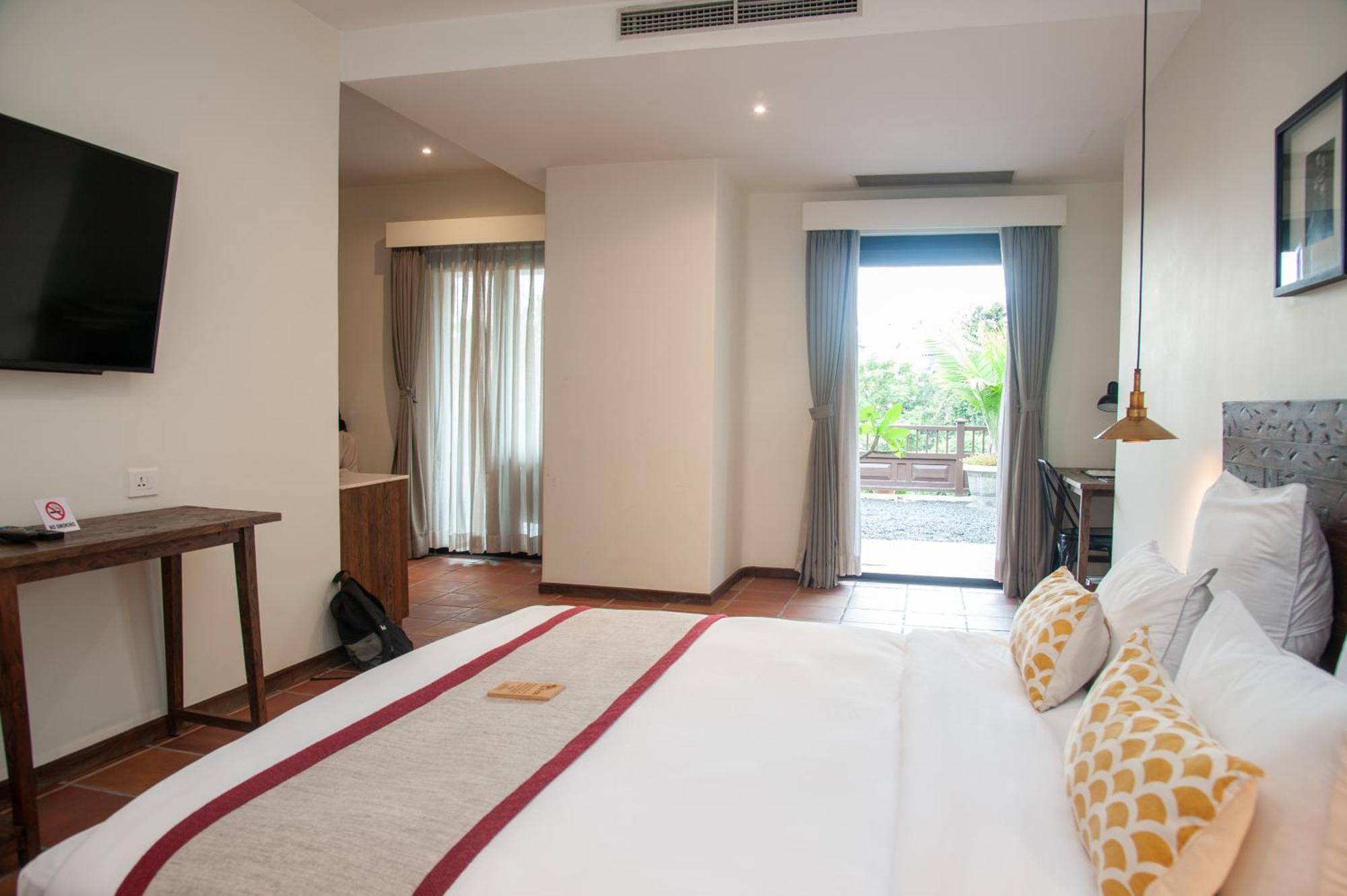 Hotel Roadhouse, Thamel, Kathmandu- Contemporary Boutique Exterior foto