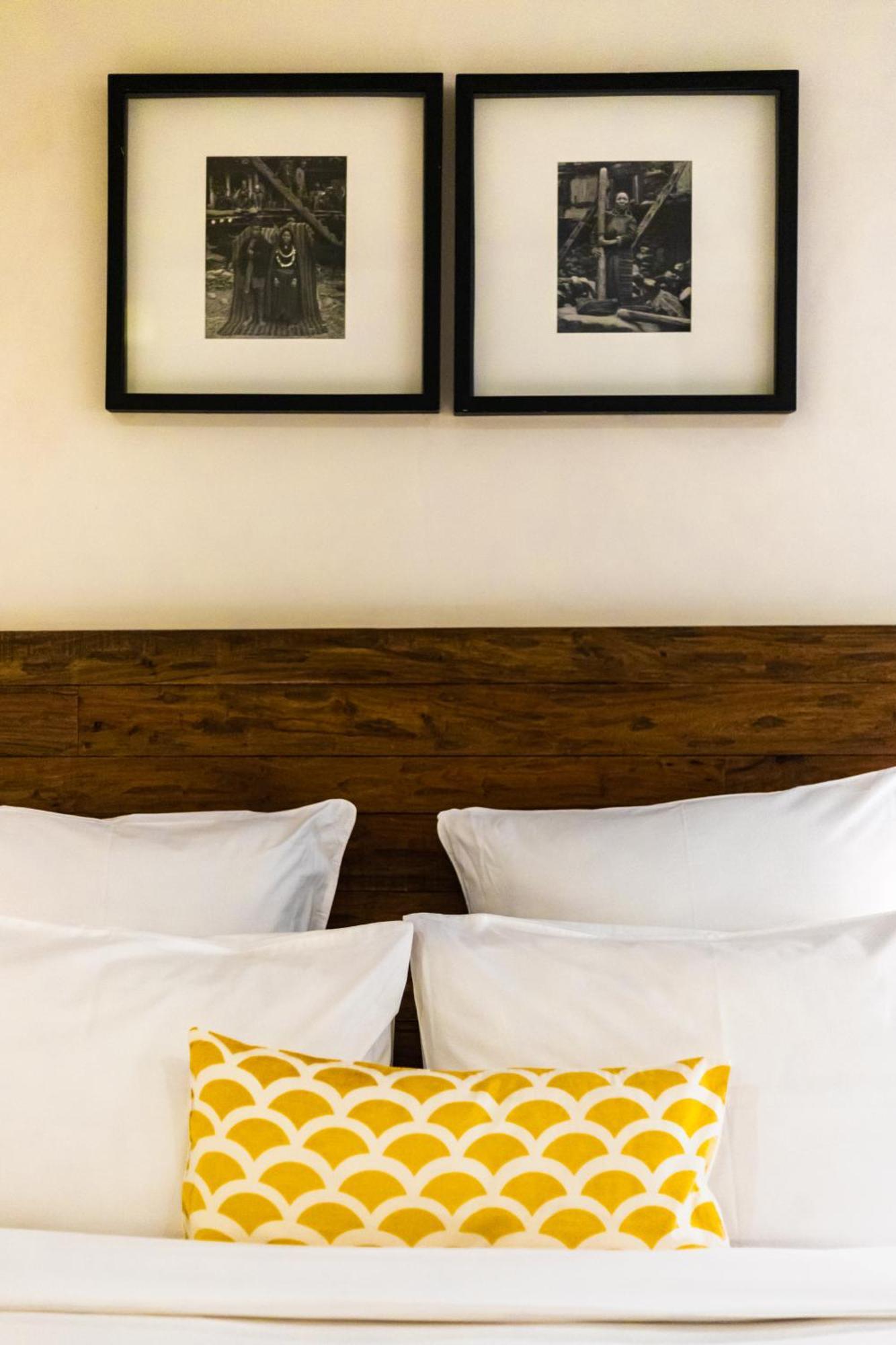 Hotel Roadhouse, Thamel, Kathmandu- Contemporary Boutique Exterior foto